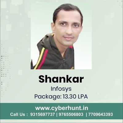 Shankar