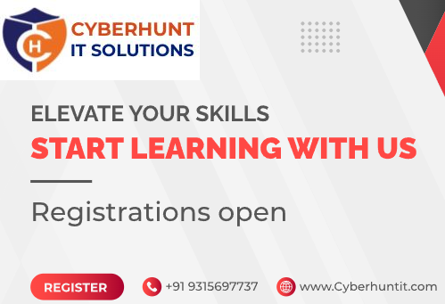 cyberhuntit banner MOBILE image-2 final