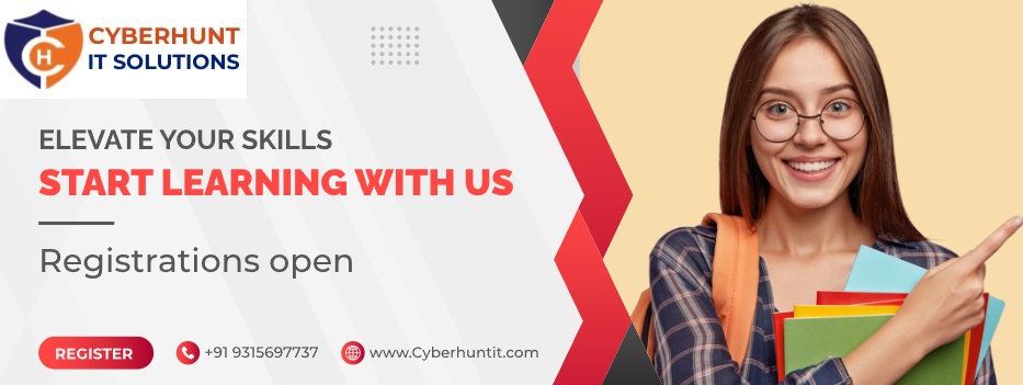 cyberhuntit banner image-final